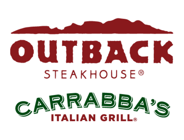 Outback menu near me deals