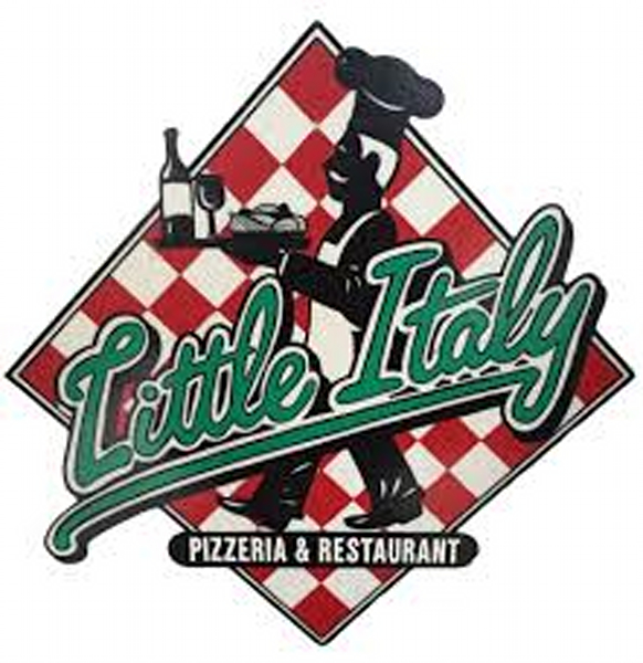 Order Toby's Original Little Italy Pizza Menu Delivery【Menu & Prices】, Tampa Bay