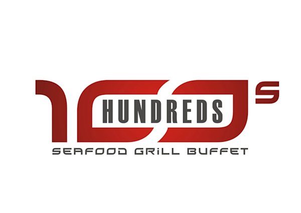 100 S Seafood Buffet Delivery Menu | Order Online | 2828 ...