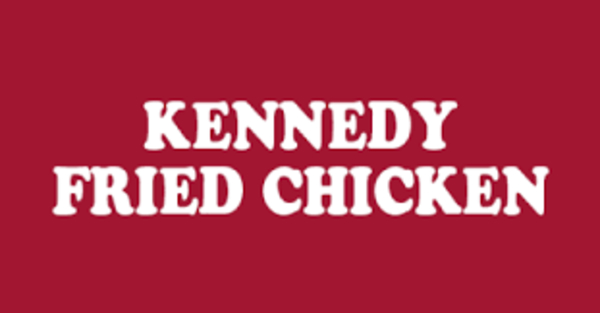 Order kennedy fried chicken Menu Delivery【Menu & Prices】