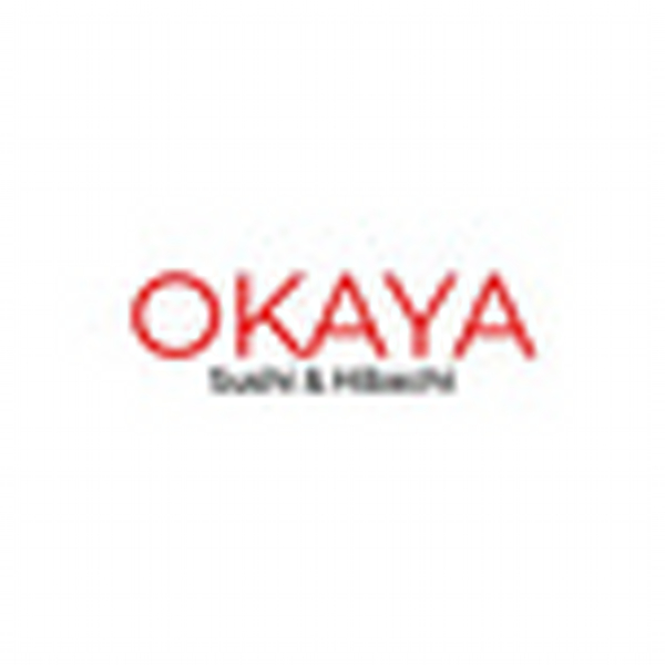 Oskaya Branding | Mystic illustration, Custom logo design, Packaging design  trends