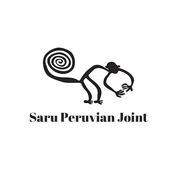 Saru Joint  Port Chester NY