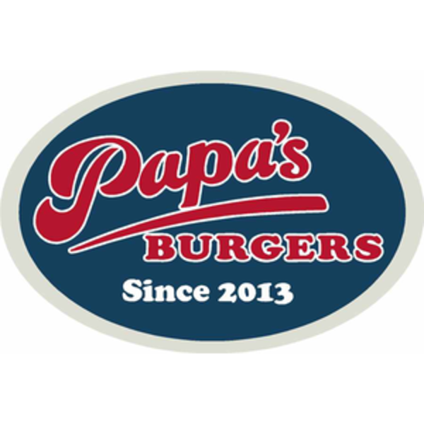 Papas Burgers IN GOD WE TRUST Delivery Menu, Order Online, 6900 San Pedro  Avenue San Antonio