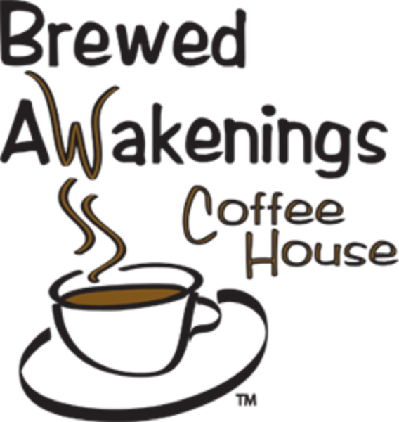 Brewed awakenings new arrivals