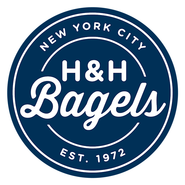 H&h Bagel Menu Jfk Store Deals gbupresnenskij.ru