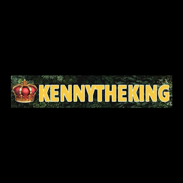 KennytheKing Liquor & Tobacco Delivery Menu | Order Online | 28975 IL-120  Lakemoor