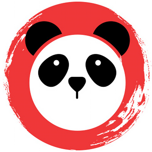 Panda House Delivery Menu | Order Online | 3499 E Lake ...