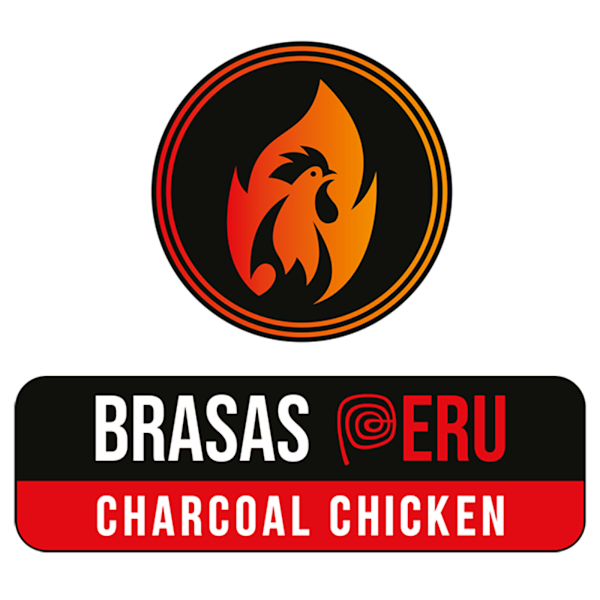 Order BRASAS PERU CHARCOAL CHICKEN - Baton Rouge, LA Menu Delivery [Menu &  Prices]