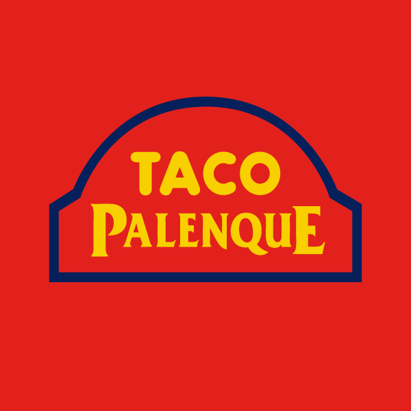Taco Palenque Delivery Menu | Order Online | 4205 N Conway ...
