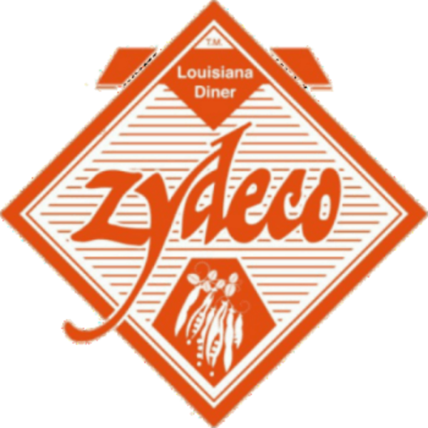 Zydeco Louisiana Diner Delivery Menu | Order Online | 1119 ...