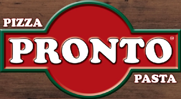 Pronto pizza 2025 staten island