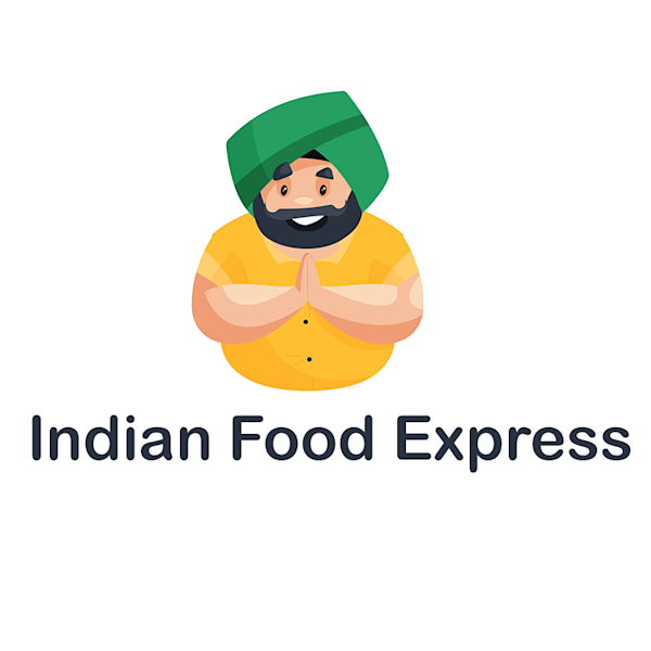 Create our new logo for indian food delivery | Logo design contest |  99designs