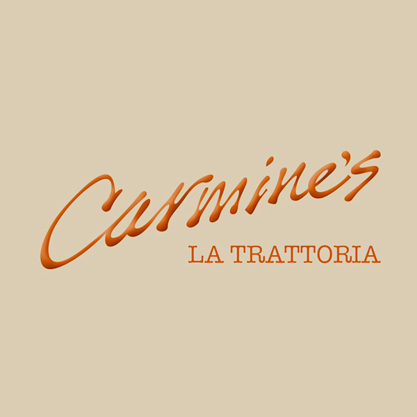 Carmine S La Trattoria Delivery Menu