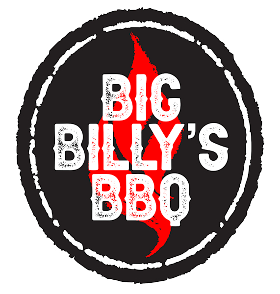 Billy's bbq 2025