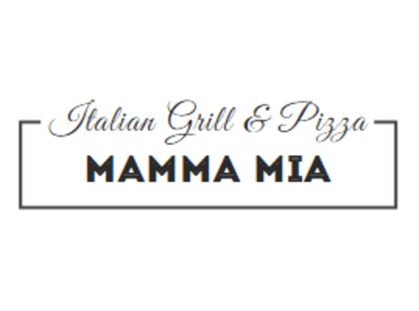 Living Italian Style since 1997 - Mamma Mia - Little Mama Pasta