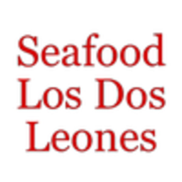 Seafood Los Dos Leones - Chicago, IL Restaurant | Menu + Delivery | Seamless
