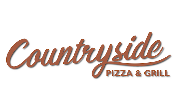 Countryside Pizza & Grill Delivery Menu | Order Online | 645 ...