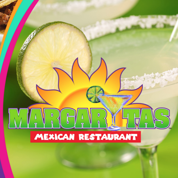 Margaritas Mexican Restaurant Charlotte NC Restaurant Menu