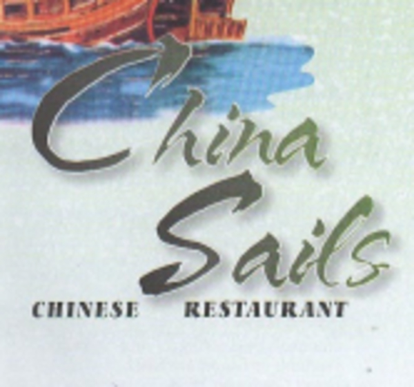 China sail hot sale