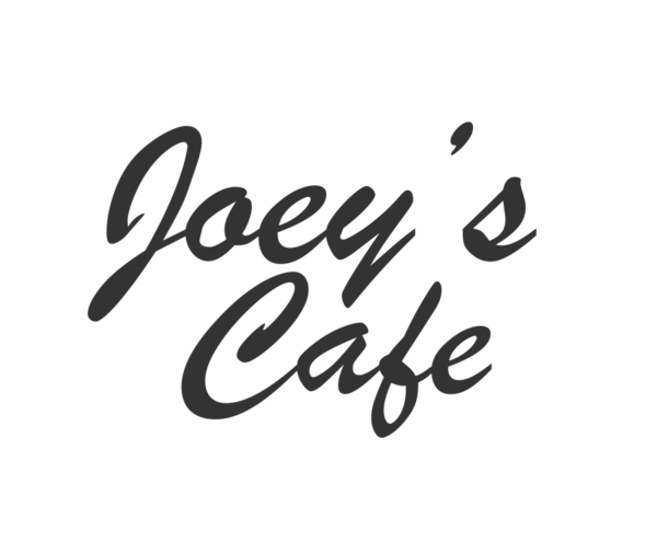 Joey's Cafe Delivery Menu | Order Online | 8301 Santa Monica ...