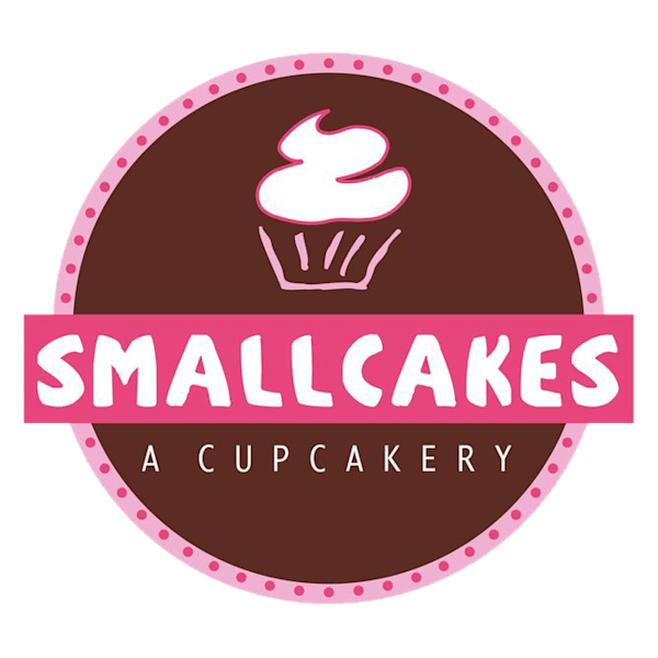 Smallcakes hot sale dog cupcake