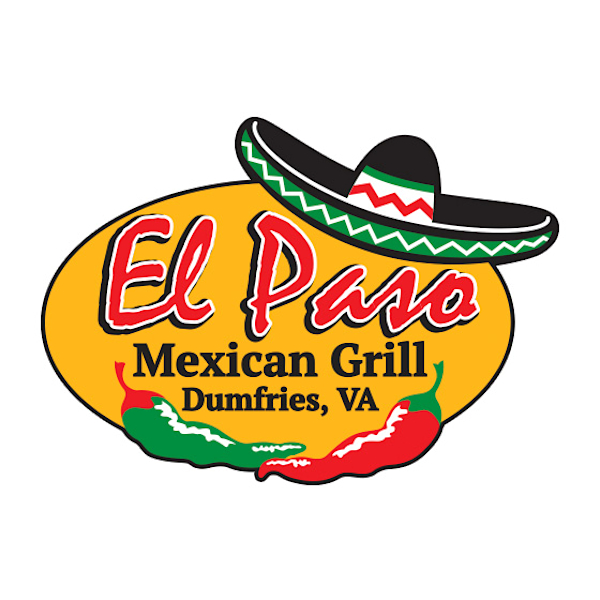 El paso restaurant 2025 near me
