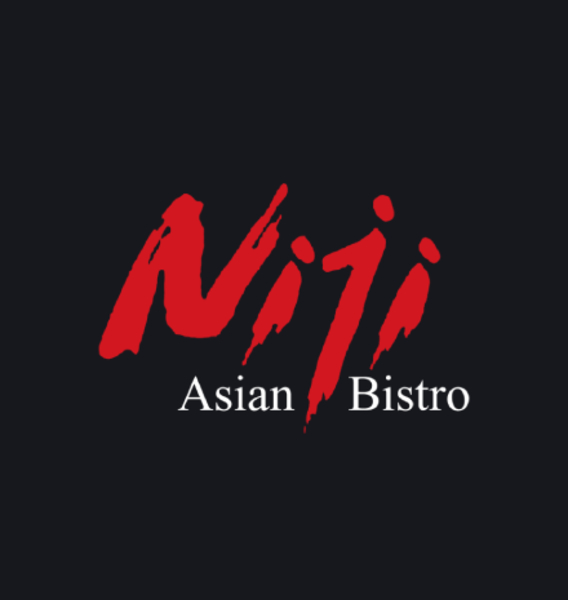 Niji Asian Cuisine Gluten-Free - Madison - 2023