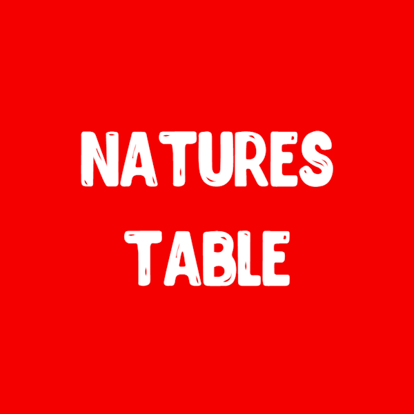Natures Table Delivery Menu | Order Online | 451 E Altamonte ...