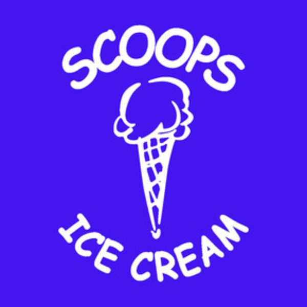SCOOPS, Wilton - Restaurant Reviews, Photos & Phone Number