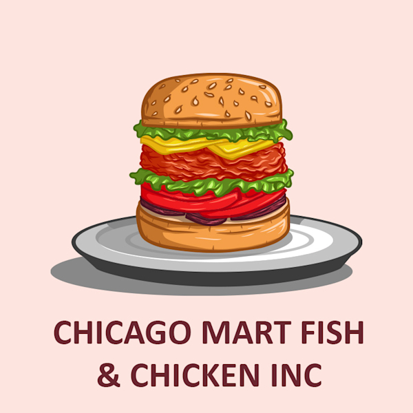 Chicago fish and discount chicken indianapolis menu
