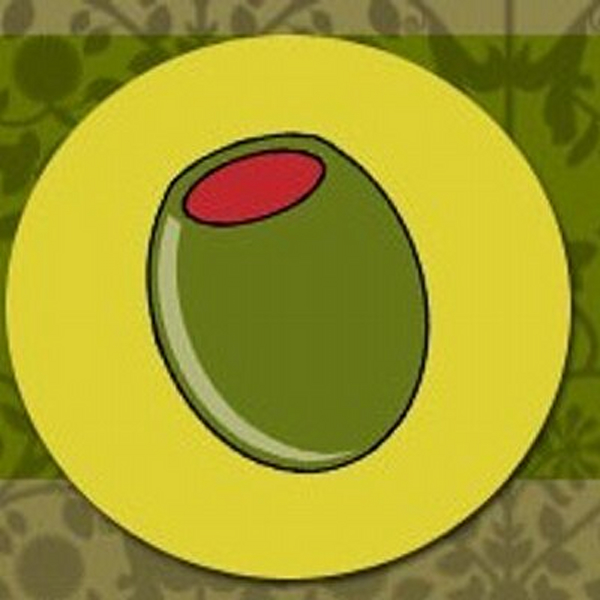 Olive Lebanese Eatery Delivery Menu | Order Online | 1100 N ...