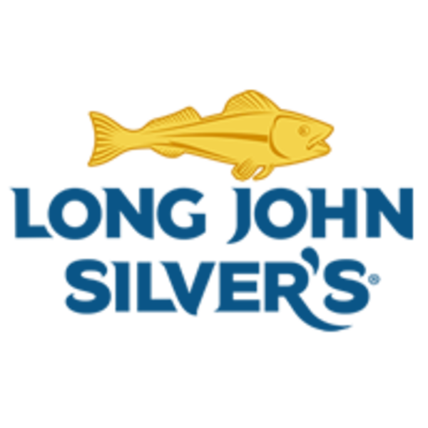 Long John Silver's Delivery Menu | Order Online | 5355 E Loop ...
