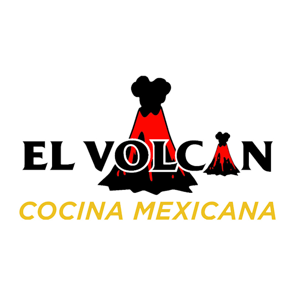 El Volcan 2.0 - Spring City, PA Restaurant | Menu + Delivery | Seamless