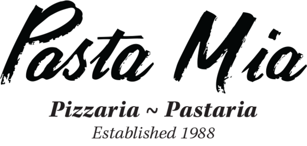 Pasta Mia Delivery Menu, Order Online, 116 Bartlett Pl Bartlett