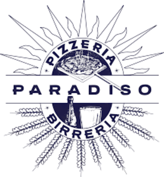Pizzeria Paradiso Delivery Menu | Order Online | 3282 M ...