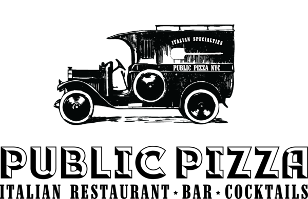 Public Pizza Italian Restaurant and Bar Delivery Menu | Order ...