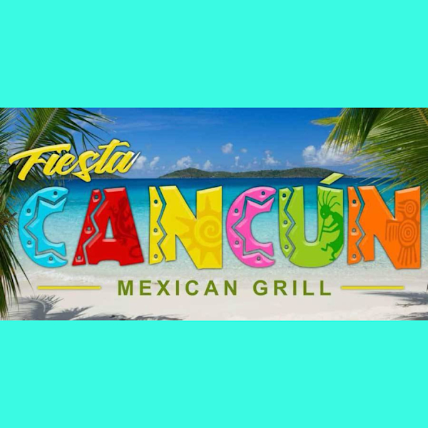 Fiesta Cancun Mexican Restaurant Delivery Menu | Order Online | 260 Douglas  Ave Altamonte Springs | Grubhub