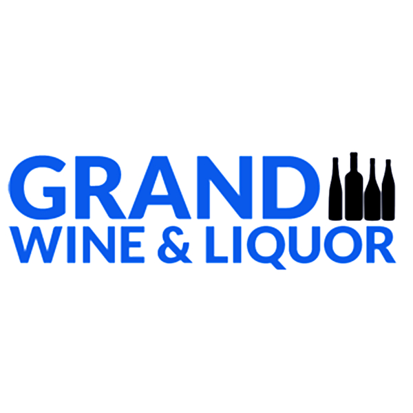 Gamay  Cedar Wine & Spirits Inc.