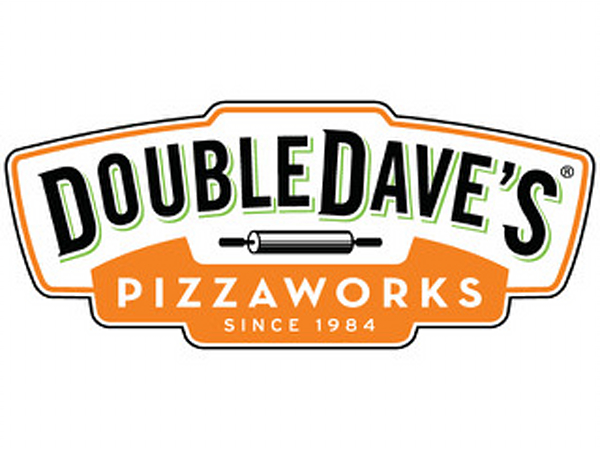 DoubleDave's Pizza Delivery Menu | Order Online | 401 E ...