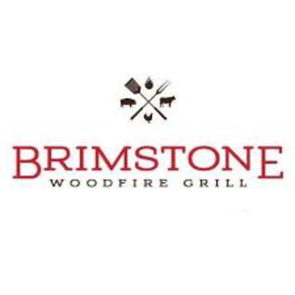Brimstone grill online