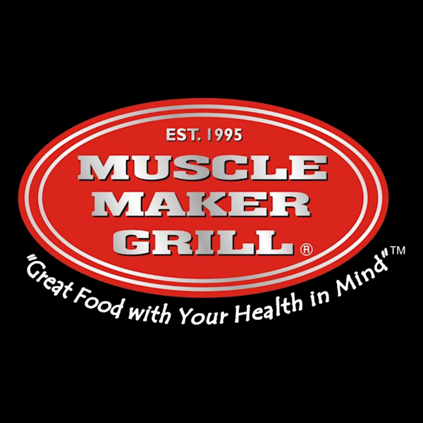 Muscle Maker Grill Delivery Menu | Order Online | 14-29 River ...