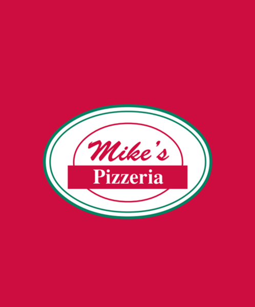 Mike s Pizzeria Delivery Menu Order Online 3228 N West Ave