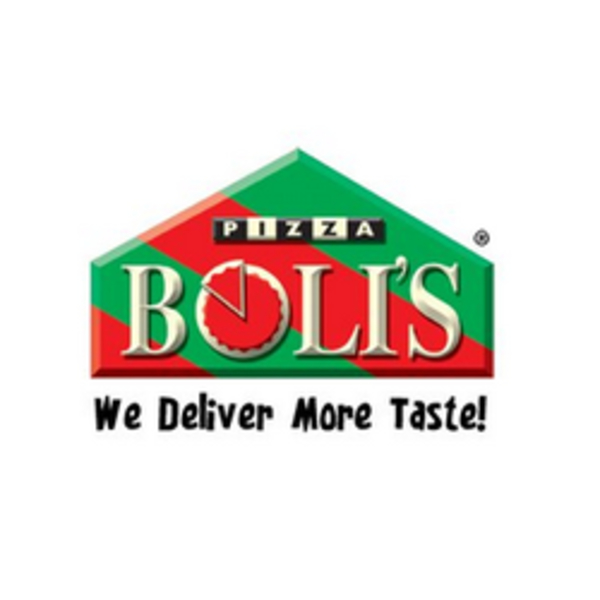 Pizza Boli's Delivery Menu | Order Online | 2304 Huntington ...