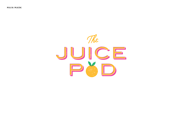 The Juice Pod Delivery Menu | Order Online | 20 N Newtown ...