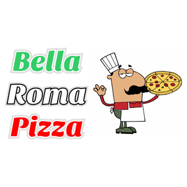 Bella Roma Pizza (S Broad St) Delivery Menu | Order Online | 620 S Broad St  Lansdale | Grubhub