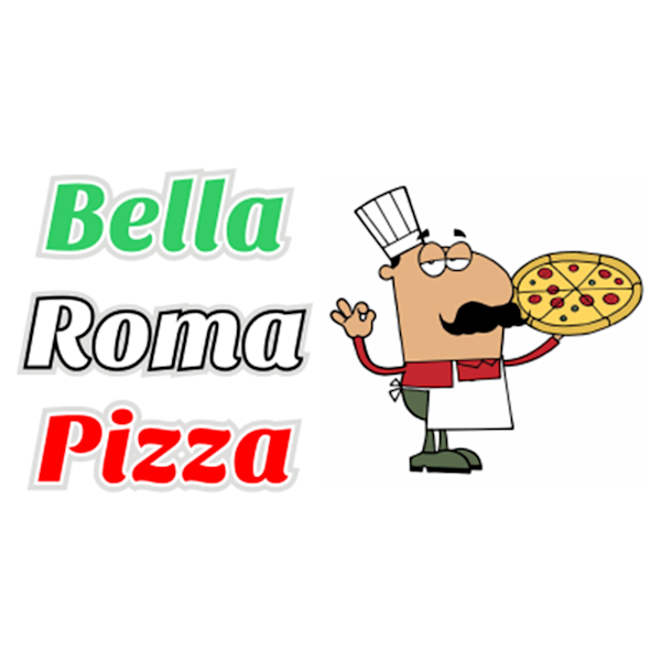 Bella Roma Pizza (S Broad St) Delivery Menu | Order Online | 620 S Broad St Lansdale | Grubhub Bella Roma Pizza (S Broad St) Delivery Menu | Order Online | 620 S Broad St Lansdale | Grubhub