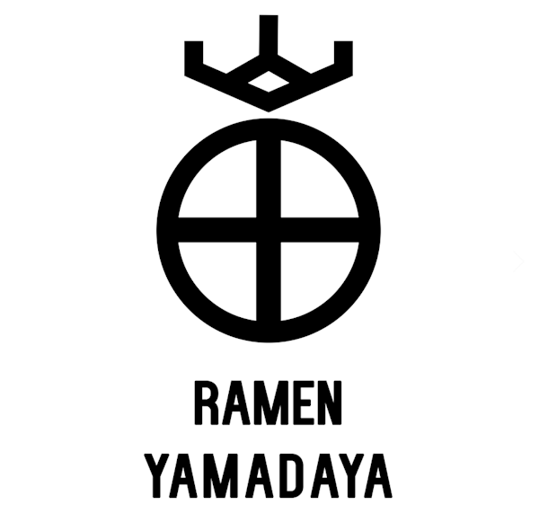 Ramen Yamadaya Delivery Menu | Order Online | 137 Japanese Village