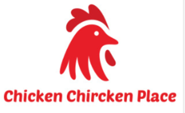 The shop chicken place