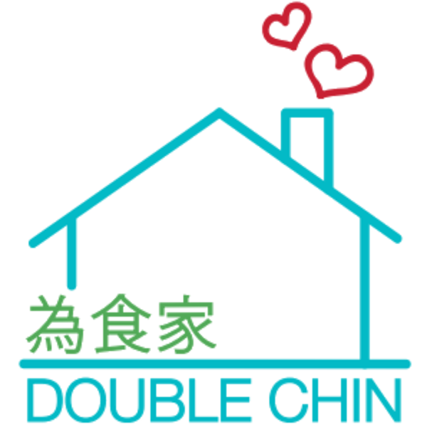 Double Chin Delivery Menu | Order Online | 86 Harrison Ave ...