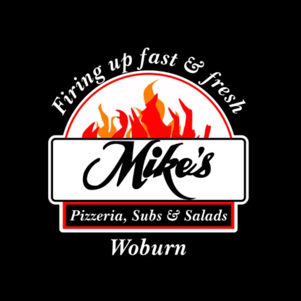Mike's Place Pizzeria